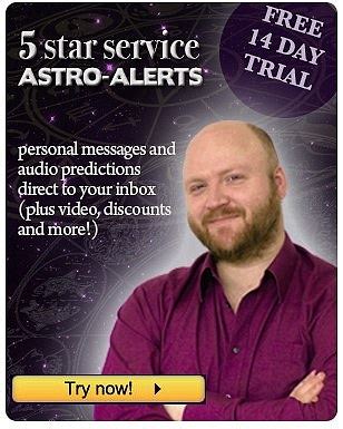 <strong>Daily Horoscope</strong>. . Daily horoscope mail